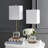 Aldridge Table Lamp