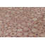 One-of-a-Kind 11'8x13'5 Hand Knotted Area Rug