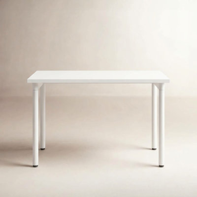 Series A Writing Desk
