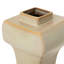 Beachwood 11.02'' Earthenware Table Vase
