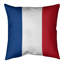 Housse de coussin en lin à rayures à linge de baseball arizona-49070138-105480192-105480206