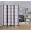 70.5" Tall Double Cross Shoji Panel Room Divider-1982108399-1913035595-1961356705