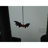black gothic cat tree