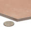 Argillos hexagonal 20 1/2 po X 23 5/8 po Carreau de porcelaine pour plancher et mur-112216137