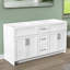Armoire de salle de bain 60 po x P 21,5 po x H 33,44 po-2024146027