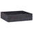 VidaXL Sink 15.7"x15.7"x3.9" Marble-92930577