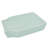 Bathroom Accessory Set-1496422055