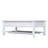 New Haven Tribeca Coffee Table with Storage