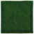 Green selected