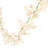 Harib 72 " Eucalyptus Garland