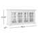 Lagunitas Media Console