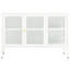 Brandalucci 105cm Sideboard-2048446676