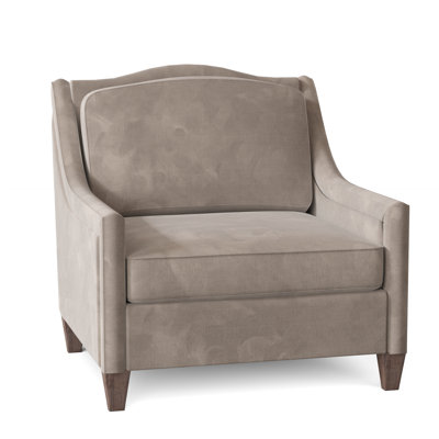 Jill Lounge Chair