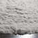 Cimah Shag Hand Tufted Performance Solid Color Rug