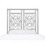 Tulum Bed-41492562-100501670