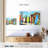 Senne Surf Shack-107694227