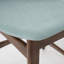 Chaise à hauteur de comptoir-697230028-697230016