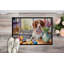 Paillasson Decorating-112770028