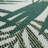 Kitts Tropical Indoor/Outdoor Area Rug -2023387412
