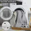 Heated Throw Blanket-1350265902-1350265890