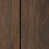 Dark Walnut