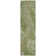 Lamanna Washable Floral Indoor / Outdoor Rug