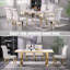 Kinna Dining Chair-1516459753-1516459756