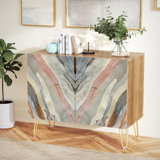 35'' Sideboard