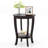 Lediana End Table-1616022678