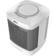 Lasko 1500 Watt Electric Compact Space Heater with Adjustable Thermostat
