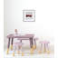 Rouge 1 impression sur papier-47833445-47833452