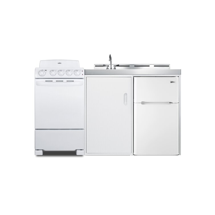 https://assets.wfcdn.com/im/11402261/resize-h755-w755%5Ecompr-r85/1666/166675621/Summit+Appliance+All-In-One+Combo+Kitchens+3.2+Cubic+Feet+Kitchenette+Mini+Fridge+with+Freezer.jpg