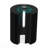 Air Purifier HEPA Filter