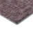 Premium Machine Washable Larock AMF1228 Global Rug-115170482