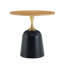 End Table-1360046135