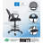 Mesh Drafting Chair-479638857