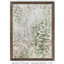 « pinecone fresco ii » par paul cezanne-cadre photo, reproduction d’art-1724882754-1724882755