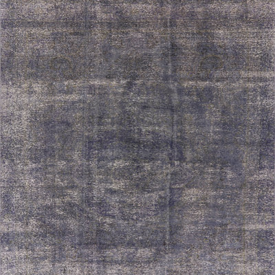 Salerna Abstract Indoor Rug
