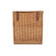 Wicker Vintner Hamper Storage Basket-793326393-575551049