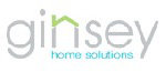 Logo Ginsey