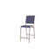 Tabouret de bar 26 po Holna-48935311-19510577