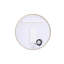 Miroir de salle de bain Pickard-774177492-774177495
