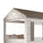 Aryn Kids Twin Over Twin Bunk Bed-1492952482