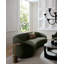 Turner Sofa