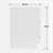 White Kitchen Sink Base Cabinet