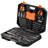 VEVOR Mechanics Tool Set and Socket Set