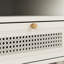 Table de chevet et table d'appoint Wyller