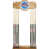 San Diego Clippers is out of stock