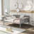 Rashann Daybed with Drawers-1991215082-1991215061