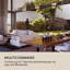 Electric Ceiling Mounted Patio Heater-1462797453